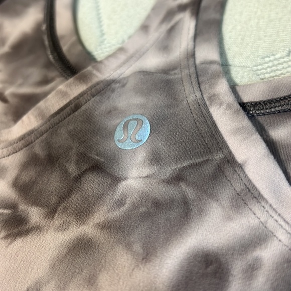 LULULEMON TANK - Picture 3 of 4